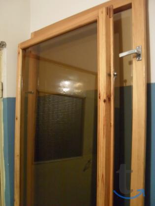 балконные двери в Чебоксарах