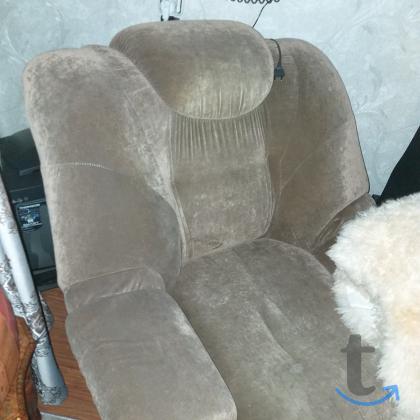 продаётся кресло в Чебоксарах