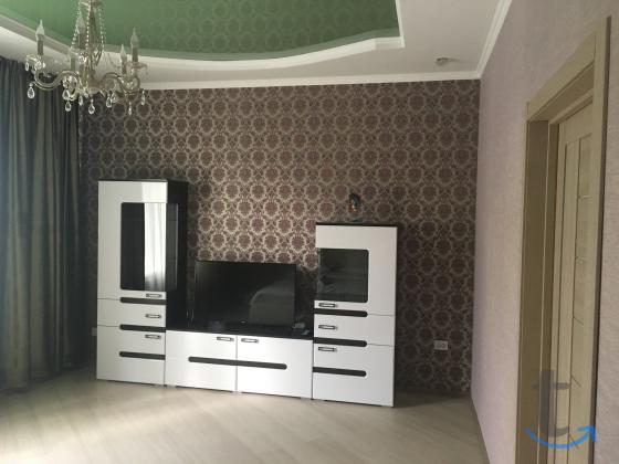 Коттедж  в аренду, 120 м2 на длительный срок в Майкопе