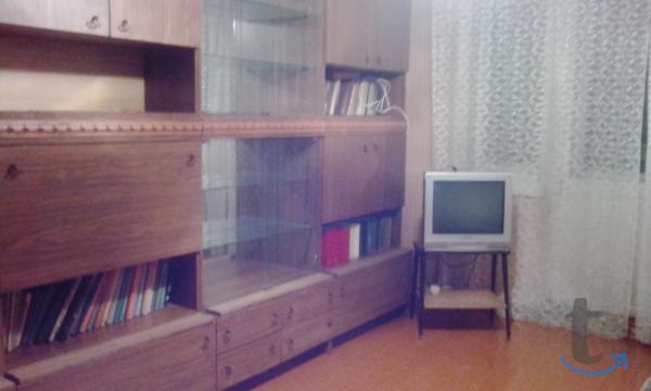 3 -к. квартира в аренду, 58 м2, 3 /5 эт. в Кургане