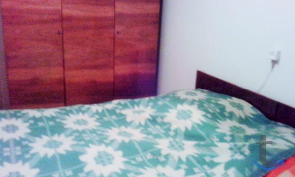 3 -к. квартира в аренду, 58 м2, 3 /5 эт. в Кургане