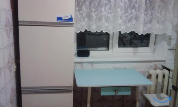 3 -к. квартира в аренду, 58 м2, 3 /5 эт. в Кургане