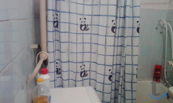 3 -к. квартира в аренду, 58 м2, 3 /5 эт. в Кургане