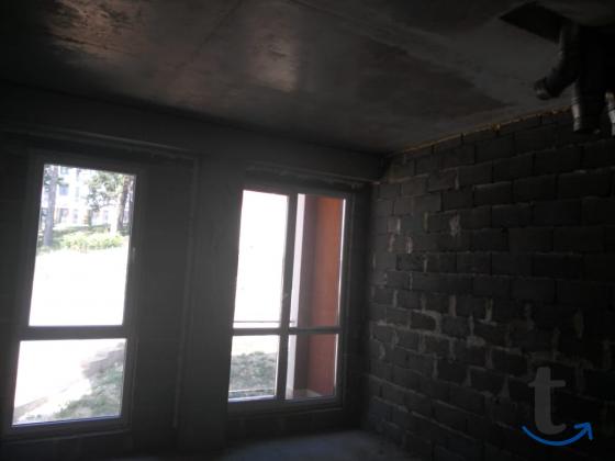 Студия, 24 м2, 1 /3 эт. в Сочи