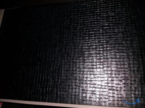 панели ПХВ ламинированные в Чебоксарах