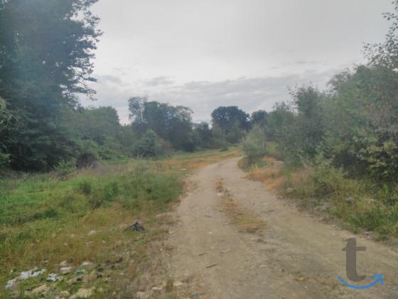 Участок в Адлере. Собственник . в Сочи