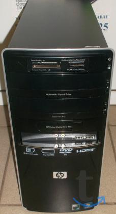 Настроенный компьютер б/у. Выкуп в Ярославле