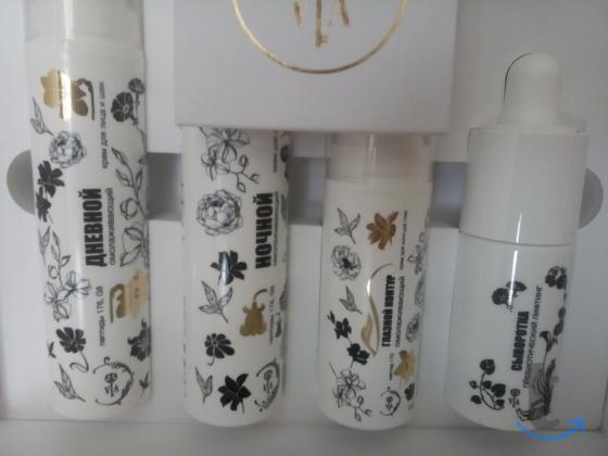 Продаю Набор нет в наличии в Ростове-На-Дону