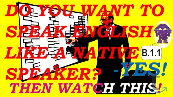 Английский – дистанционно – бесплатно - онлайн в Махачкале