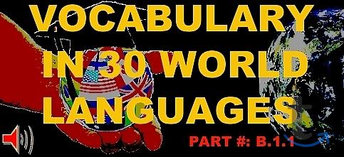 Английский – дистанционно – бесплатно - онлайн в Махачкале