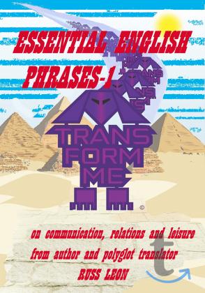 Английский – дистанционно – бесплатно - онлайн в Махачкале