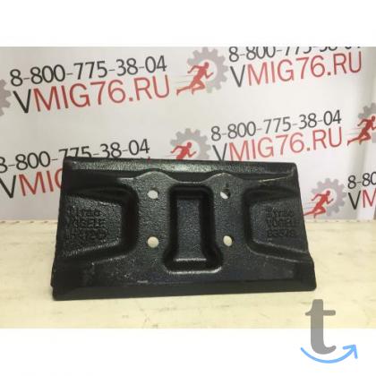 Объявление: ТРАК АСФАЛЬТОУКЛАДЧИКА VOGELE в Краснодаре