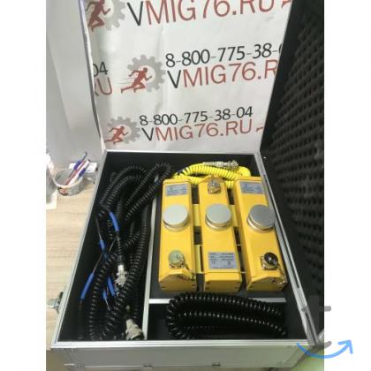 Объявление: Система нивелирования Moba в Краснодаре