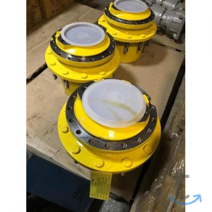 Объявление: РЕДУКТОР хода BONFIGLIOLI 607W в Краснодаре