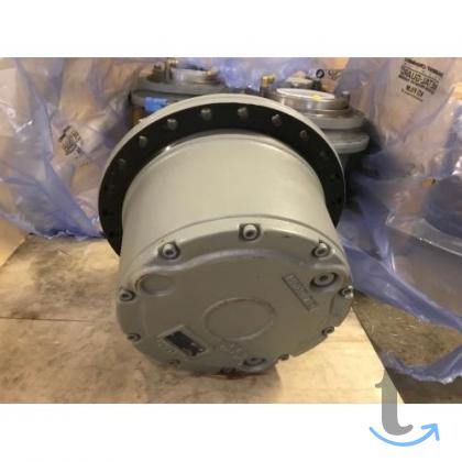 Объявление: Редуктор хода Bonfiglioli 709C в Краснодаре