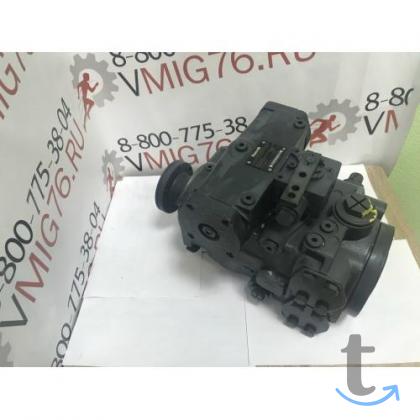 ГИДРОНАСОС REXROTH A4VTG71 в Краснодаре