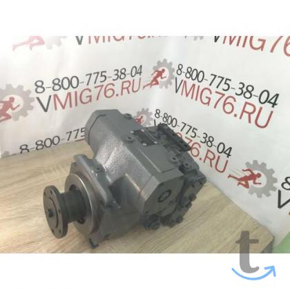 ГИДРОНАСОС REXROTH A4VTG90 в Краснодаре