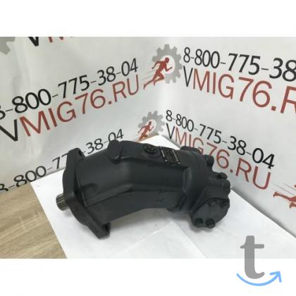 Гидромотор Rexroth AA2FM80 в Краснодаре