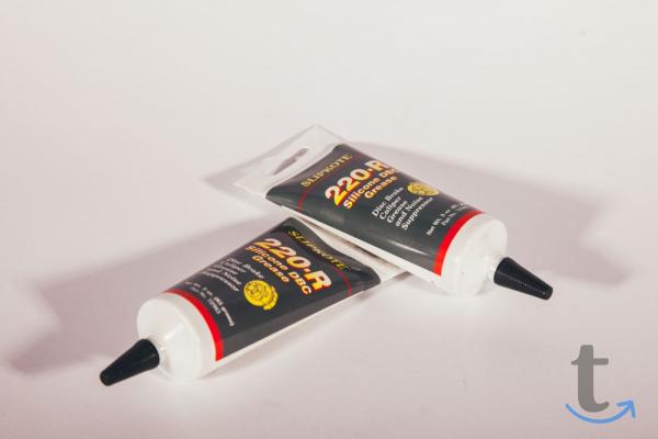 Объявление: Смазки HUSKEY и SLIPKOTE для тормозных систем авто в Санкт-Петербурге