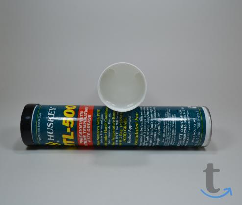 Объявление: Смазки HUSKEY и SLIPKOTE для тормозных систем авто в Санкт-Петербурге