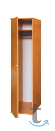 Объявление: Металлические кровати двухъярусные, железные кровати в Владикавказе