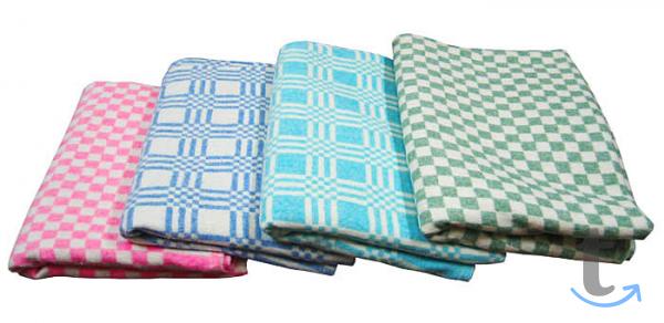 Объявление: Металлические кровати двухъярусные, железные кровати в Владикавказе