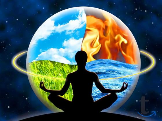 Переустановка Windows XP-10 (Йошкар-Ола) в Йошкар-Оле