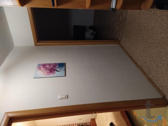 2 -к. квартира в аренду, 50 м2, 5 /9 эт. в Челябинске