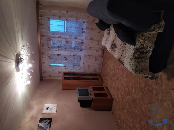 2 -к. квартира в аренду, 50 м2, 5 /9 эт. в Челябинске