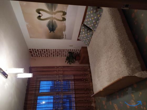 2 -к. квартира в аренду, 50 м2, 5 /9 эт. в Челябинске