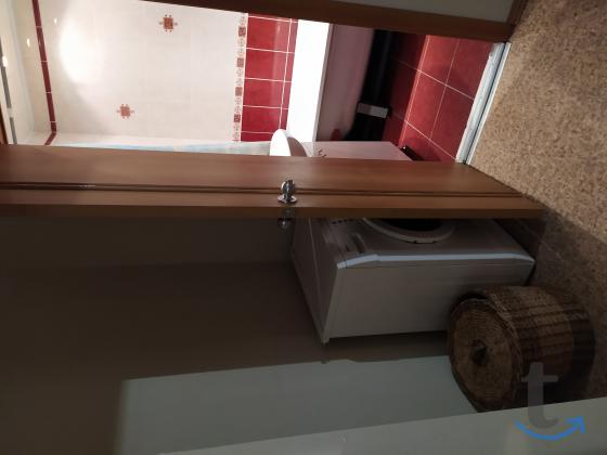 2 -к. квартира в аренду, 50 м2, 5 /9 эт. в Челябинске