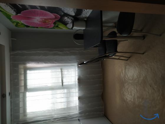 2 -к. квартира в аренду, 50 м2, 5 /9 эт. в Челябинске