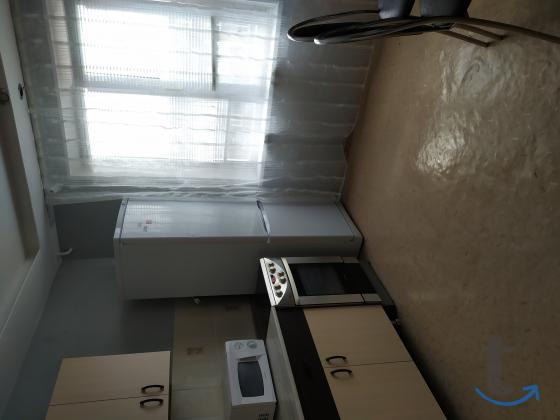 2 -к. квартира в аренду, 50 м2, 5 /9 эт. в Челябинске