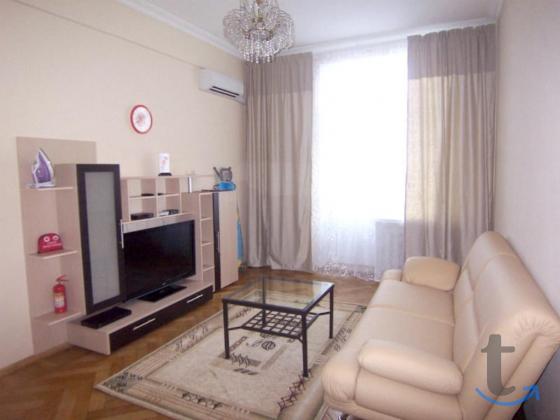 сдаю 2 квартира тельмана в Энгельсе