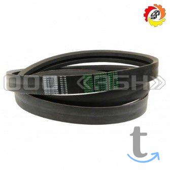 Объявление: Ремень 5540860, 2RHB99, 1315265C1 в Всеволожске