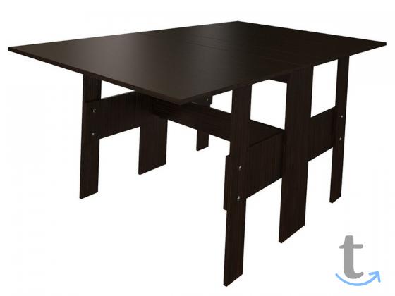 Объявление: Стол книжка в Пензе