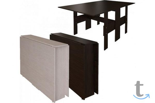 Объявление: Стол книжка в Пензе