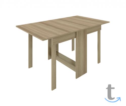 Объявление: Стол книжка в Пензе