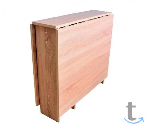 Объявление: Стол книжка в Пензе