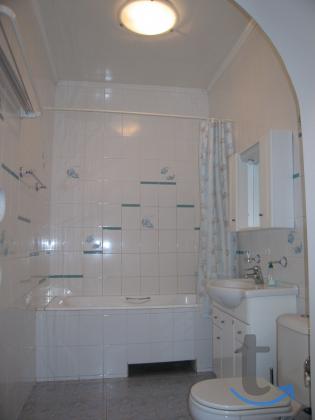 1 -к. квартира в аренду, 66 м2, 4 /8 эт. в Самаре