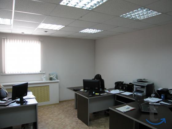 Сдам офис в аренду, 123 м2, можно под услуги, частями в Самаре