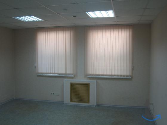 Сдам офис в аренду, 135 м2, можно под услуги в Самаре