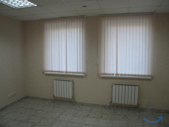 Сдам офис в аренду, 135 м2, можно под услуги в Самаре