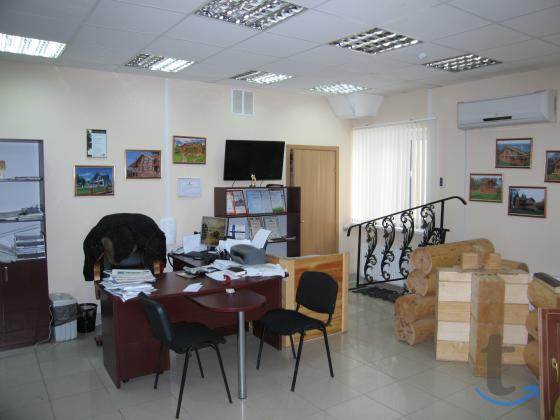 Сдам офис в аренду, 78 м2, можно под услуги, частями в Самаре