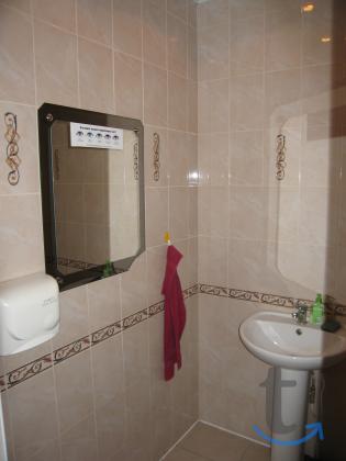 Сдам офис в аренду, 78 м2, можно под услуги, частями в Самаре