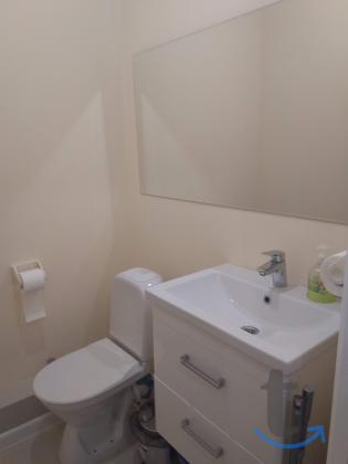 Сдам салон красоты/офис в аренду, 68 м2 в Самаре