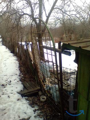 Дача , 12 м2 в Челябинске