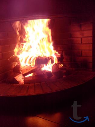 Коттедж , 251 м2 в Челябинске