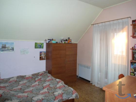 Коттедж , 251 м2 в Челябинске