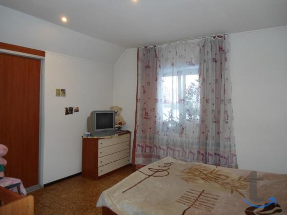 Коттедж , 251 м2 в Челябинске